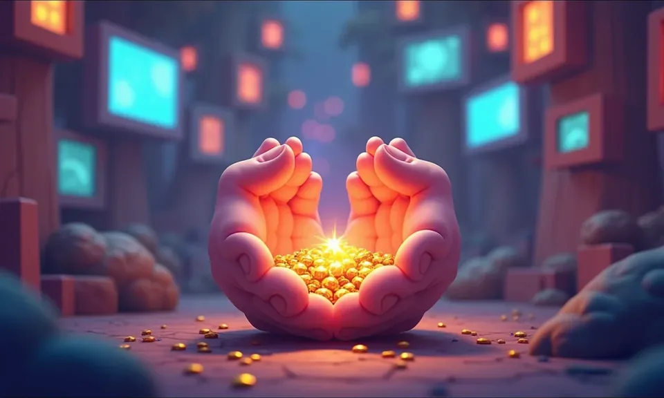 good8 good8 – Casino Và Bóng Đá Sôi Động Dành Cho Người Việt