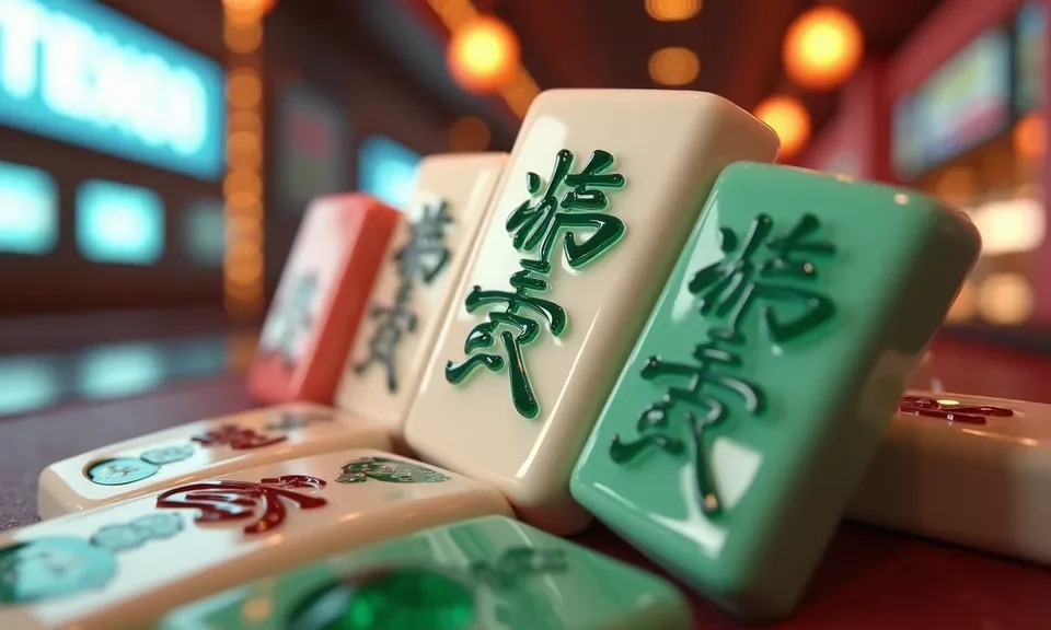 Điều khoản và điều kiện tham gia good8