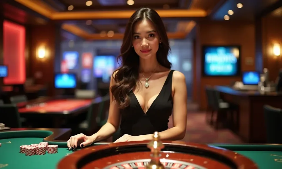 good8 Đăng ký good8 – nhanh, gọn, dùng ngay